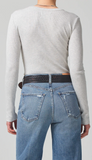 Adeline Top