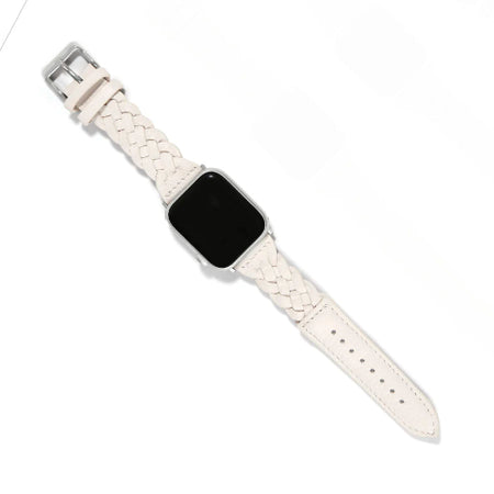 Meridian Watch Band
