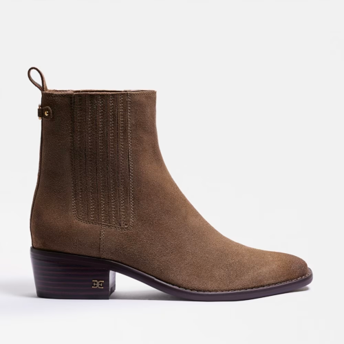 Sam edelman sales dakota boot