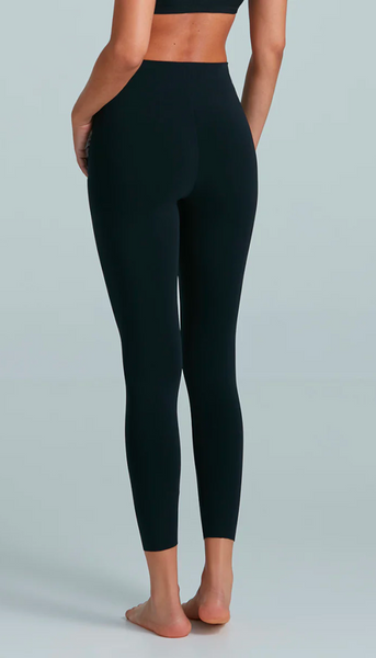Butter Luxe Legging – Alapage Boutique