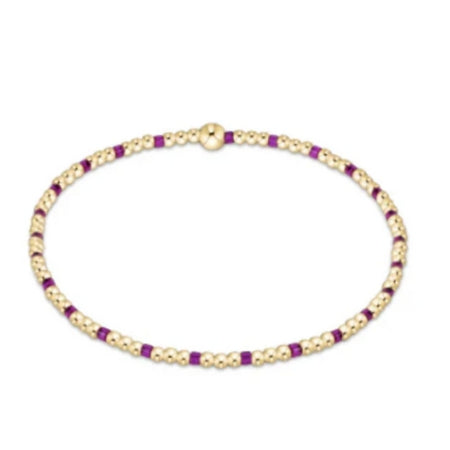 Stone Of Courage - Amazonite