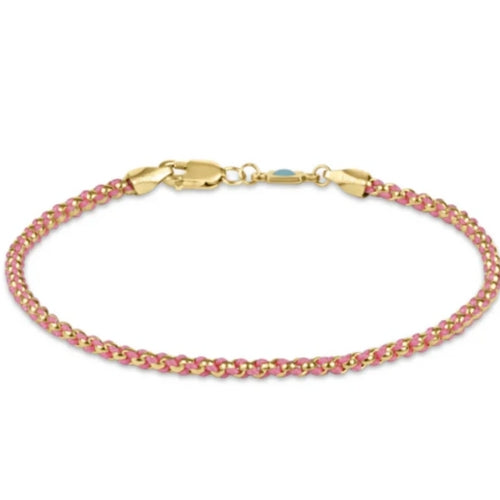 Hope Together-Bright Pink