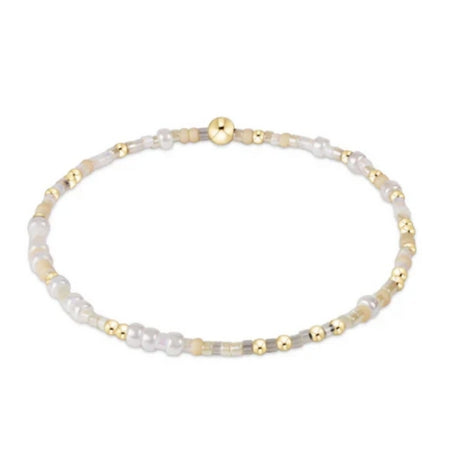 Stone Of Courage - Amazonite