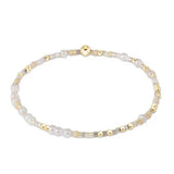 Hope Unwritten -Oh Snow You Didn't