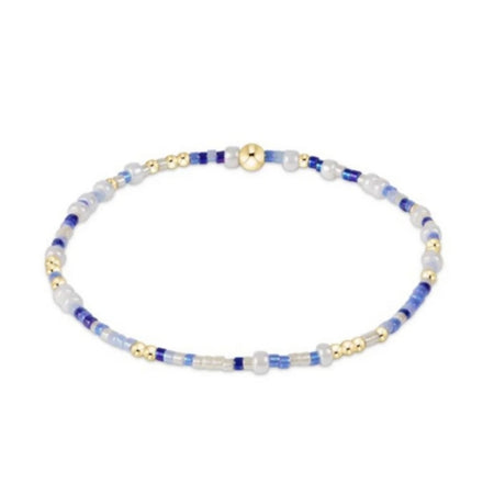 Stone Of Courage - Amazonite