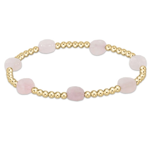 Admire Gold-3Mm Bead