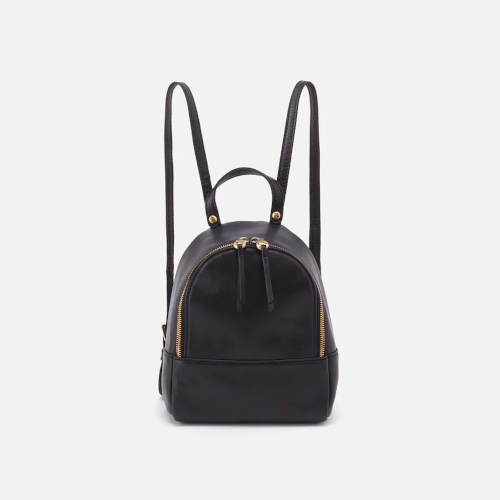 Juno Mini Backpack