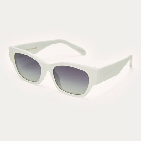 Outsider-Sunglasses