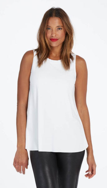Perfect Length Tank – Alapage Boutique