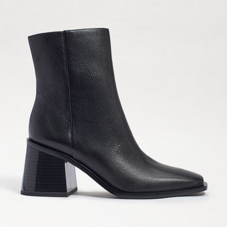 Martey H2o-Ankle Boot