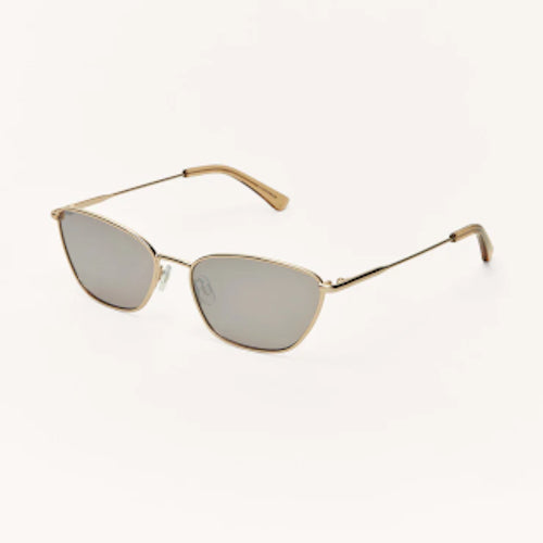 Catwalk-Sunglasses