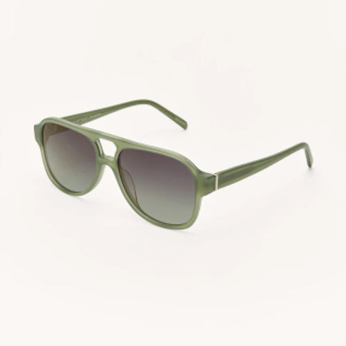 Good Time-Sunglasses