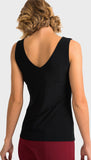 V-Neck Cami