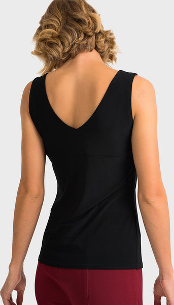 V-Neck Cami