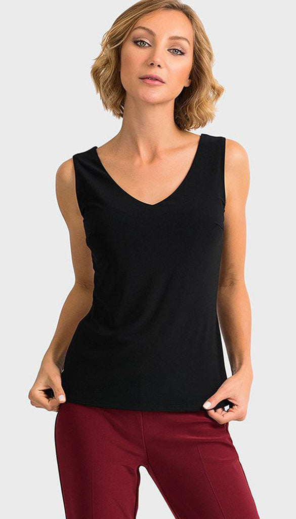 V-Neck Cami