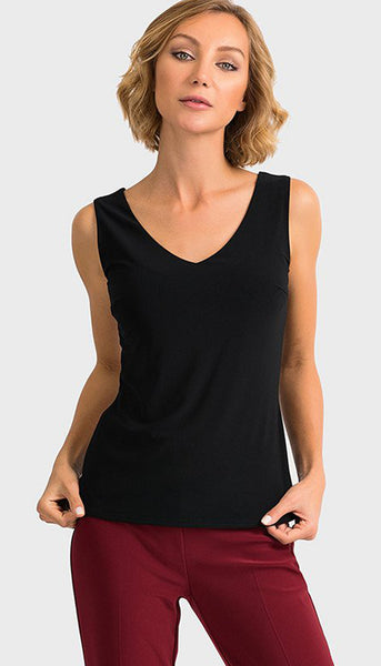V-Neck Cami