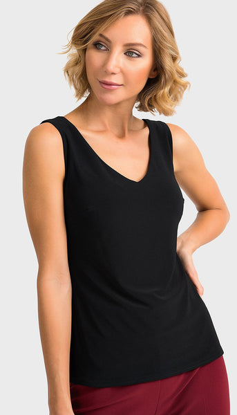 V-Neck Cami