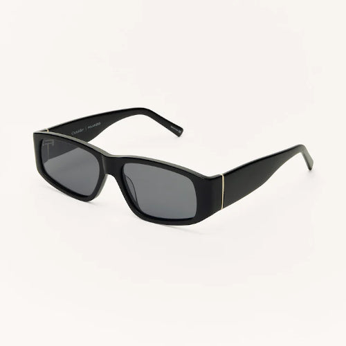 Outsider-Sunglasses