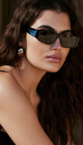 Outsider Sunglasses