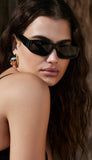 Outsider Sunglasses