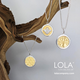 Rounded Box Chain - 2.0mm 18