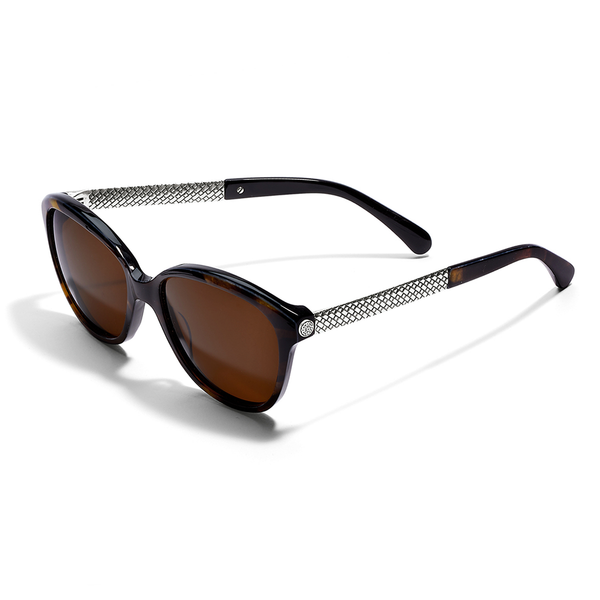 Ferrara Novella Sunglasses