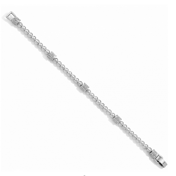 Meridian Petite Bracelet