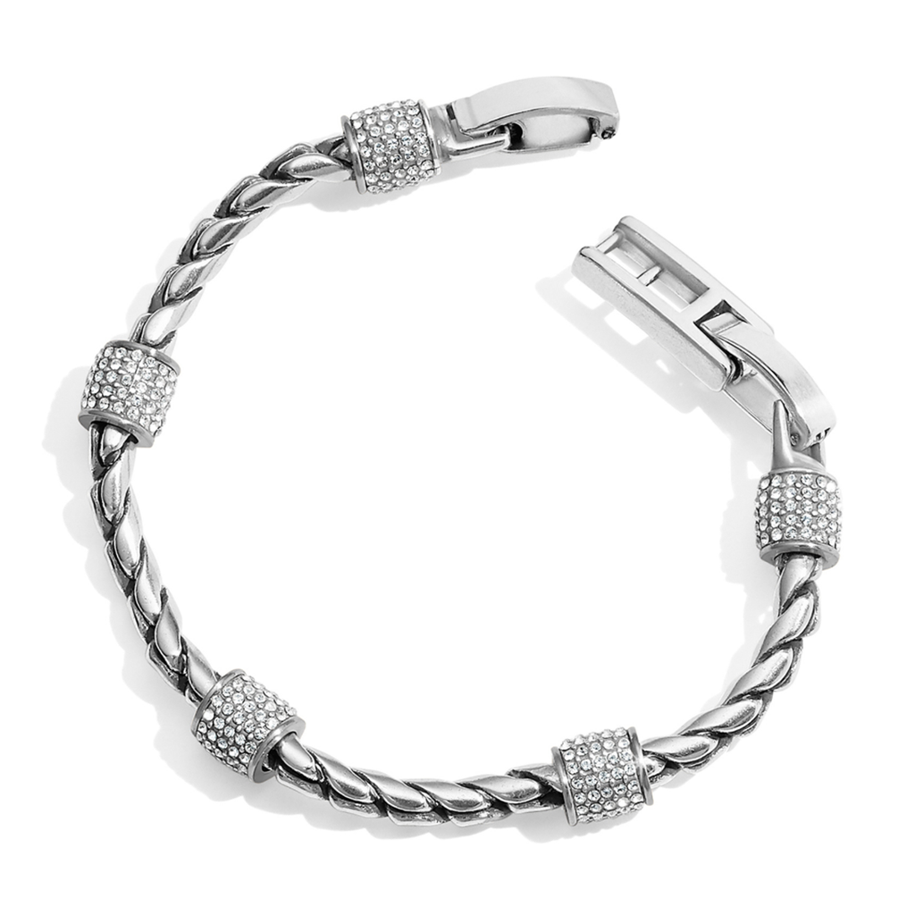 Meridian Bracelet