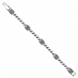 Meridian Bracelet