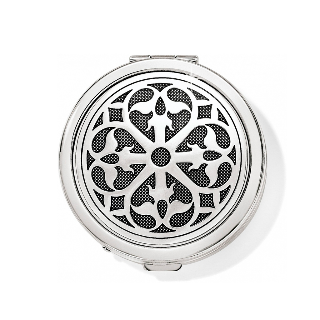 Ferrara Pill Box