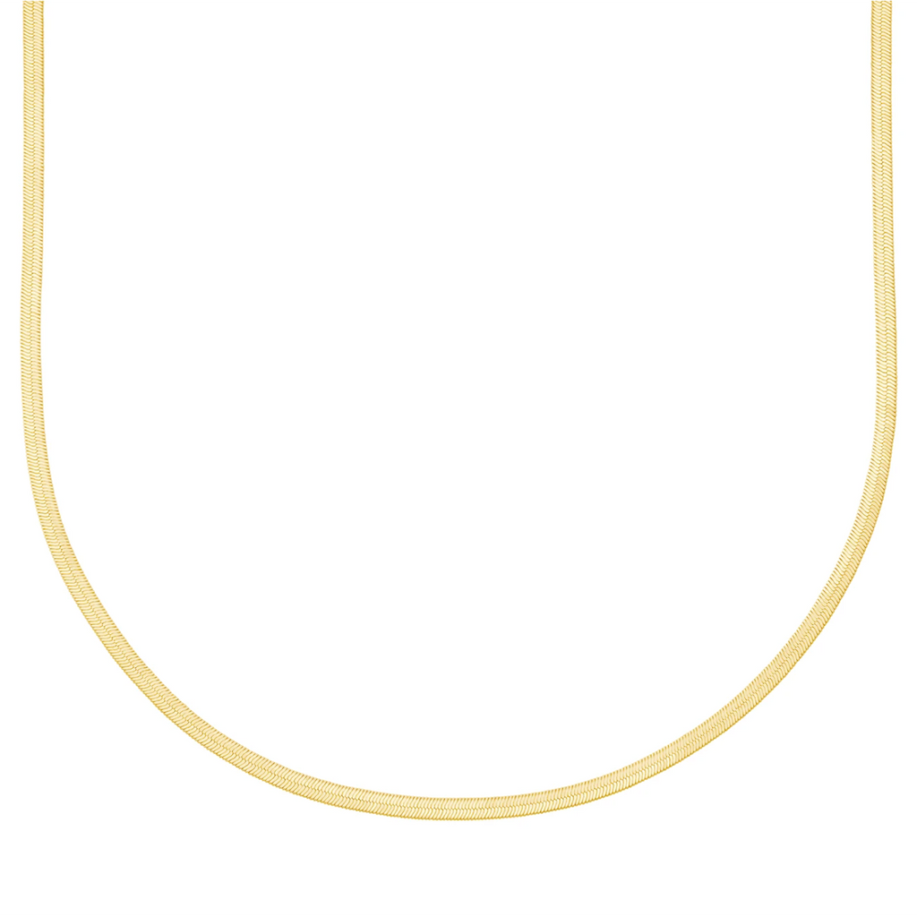 Python 16