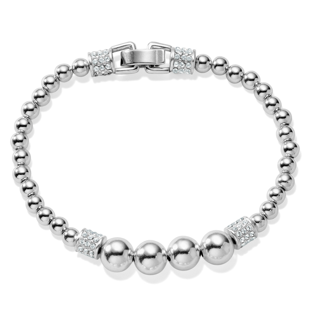 Meridian Petite Prime Bracelet