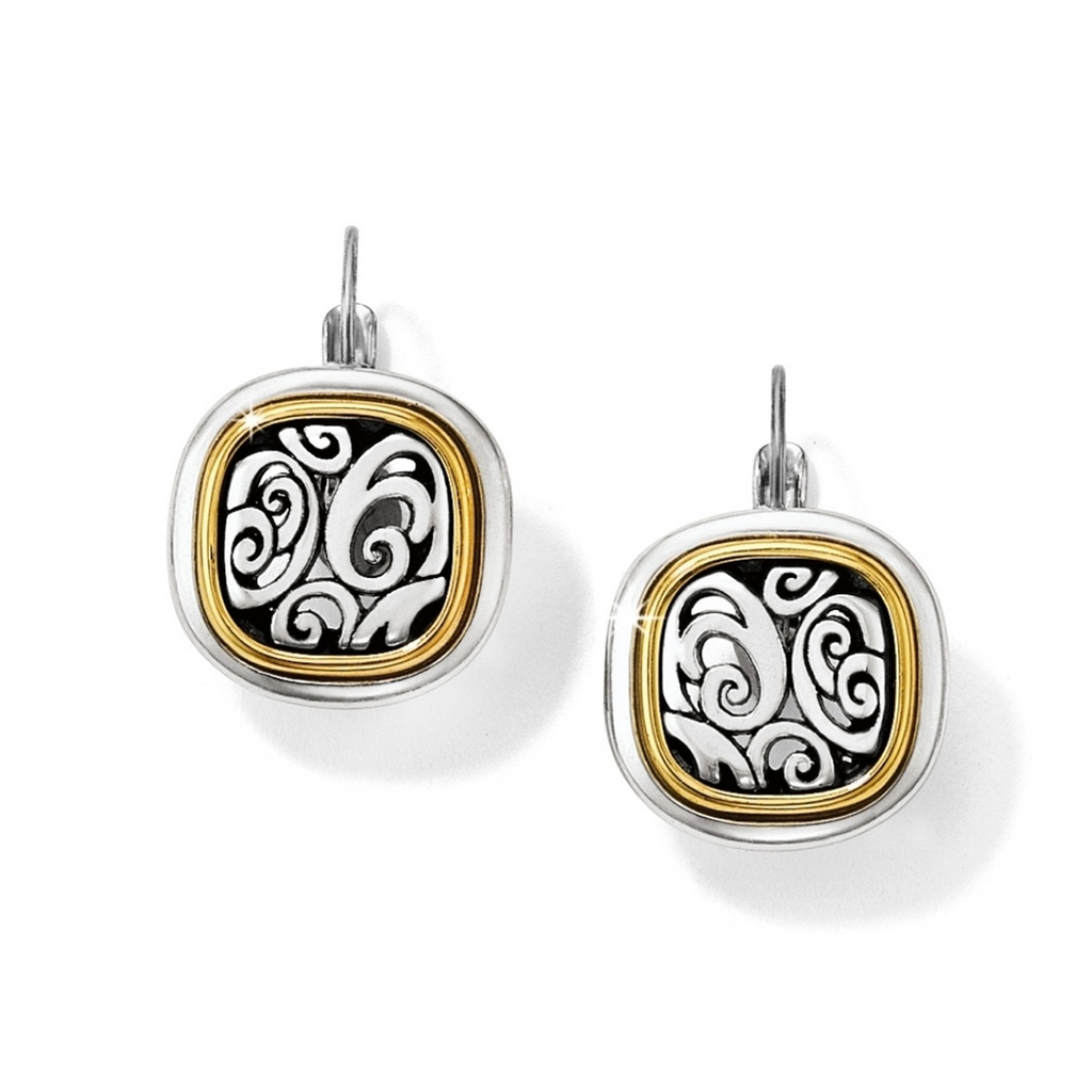 Spin Master Lvrbk Earrings