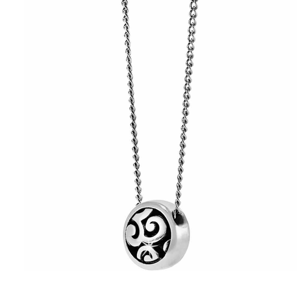 Mingle Petite Necklace