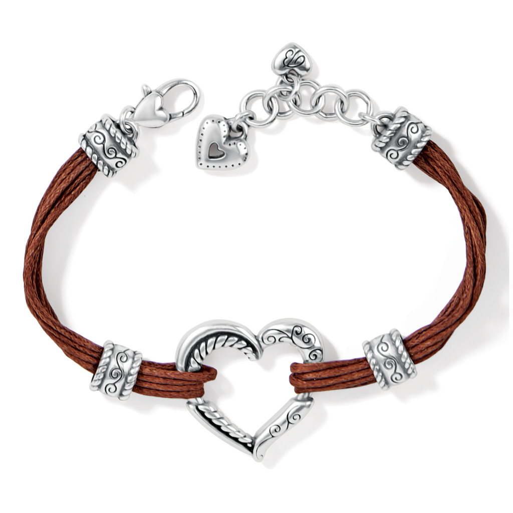 Heritage Heart