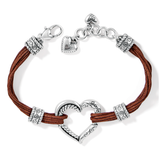 Heritage Heart