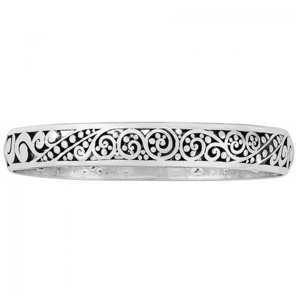 Love Affair Bangle