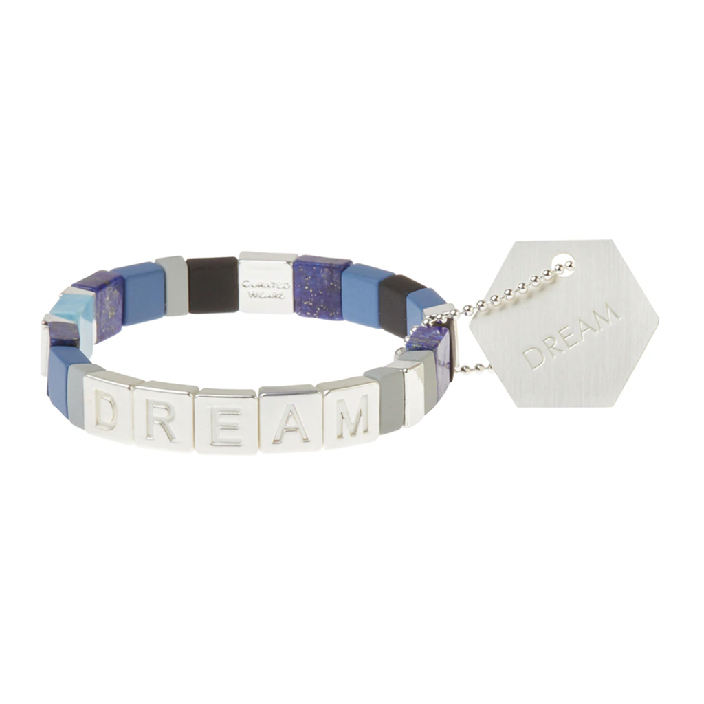 Empower Bracelet - Dream