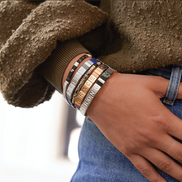 Empower Bracelet - Dream