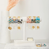 Empower Bracelet - Dream