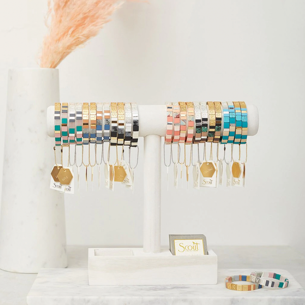 Empower Bracelet - Dream