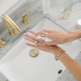 Luxury Jewelry Cleaner