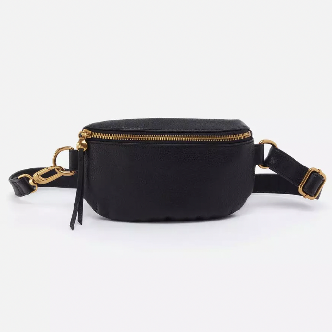 Fern Belt Bag