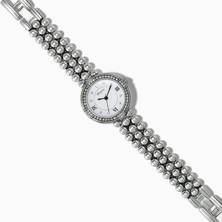 Crystal Cove Watch