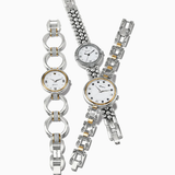 San Michelle Watch