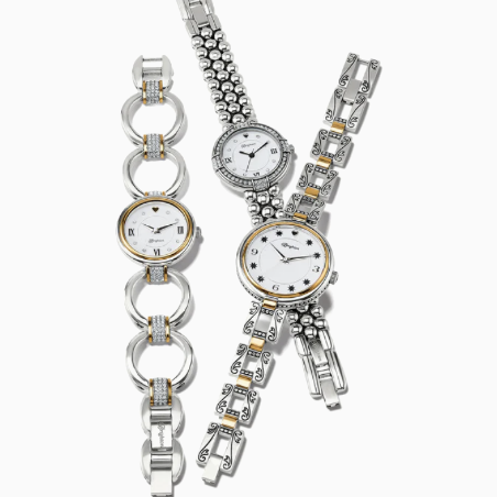 San Michelle Watch