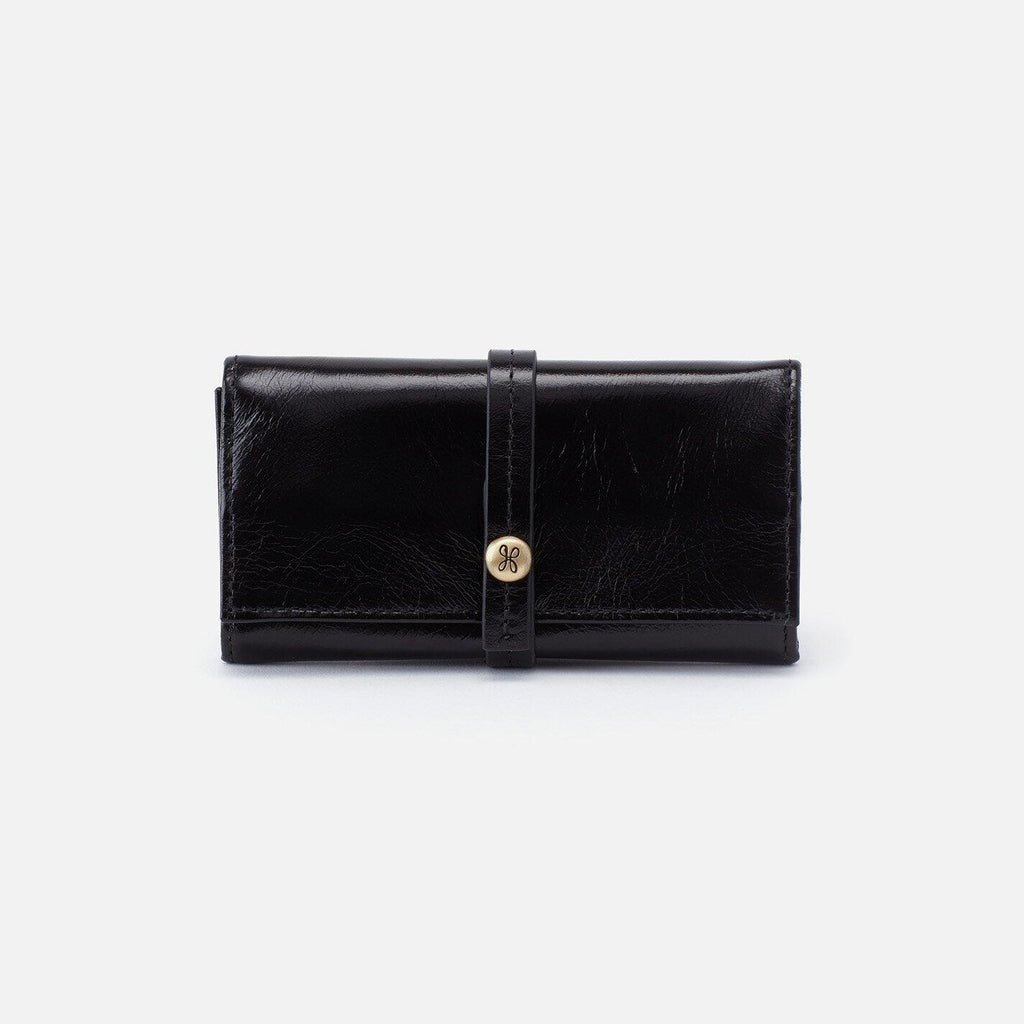 Allure-Jewelry Roll