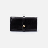 Allure-Jewelry Roll