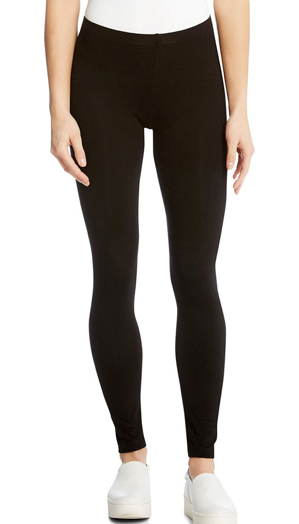Legging
