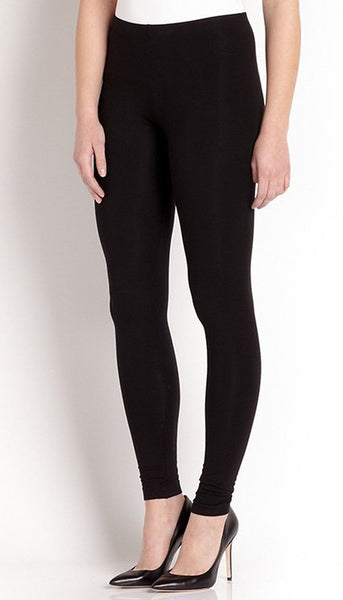 Legging